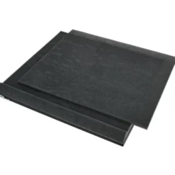 Millenium NonaPad ISO-Plate Bundle