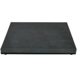 Millenium NonaPad ISO-Plate Bundle
