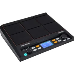 Millenium NonaPad ISO-Plate Bundle