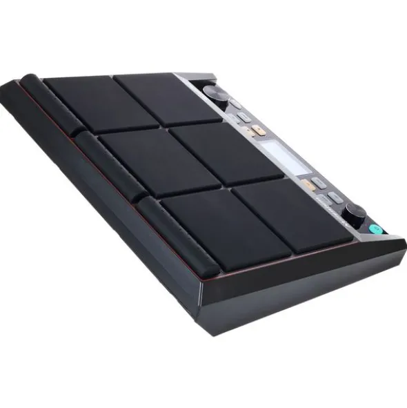 Millenium NonaPad ISO-Plate Bundle