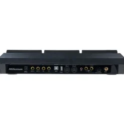 Millenium NonaPad ISO-Plate Bundle