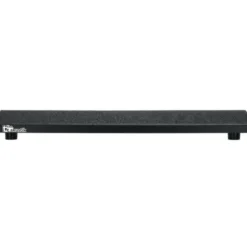 Millenium NonaPad ISO-Plate Bundle