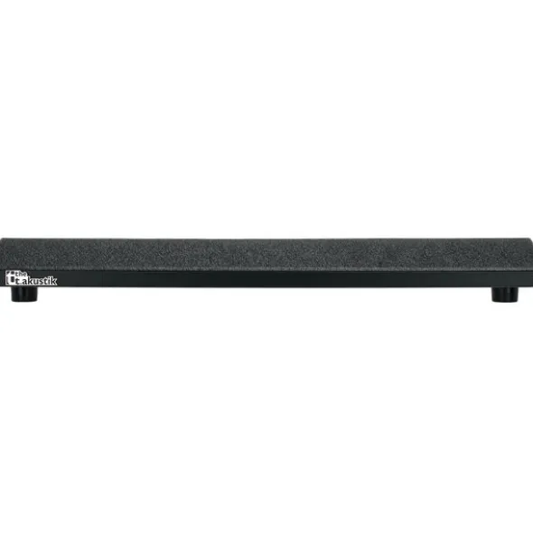 Millenium NonaPad ISO-Plate Bundle