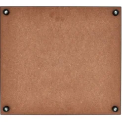 Millenium NonaPad ISO-Plate Bundle
