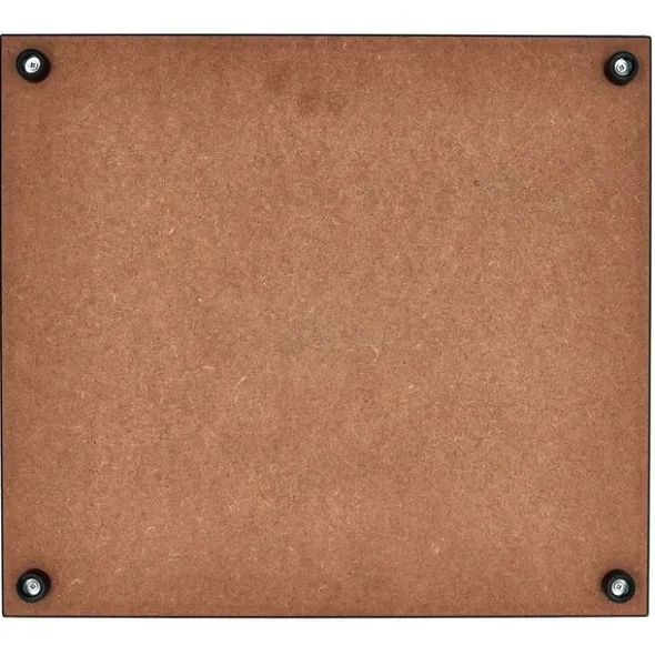 Millenium NonaPad ISO-Plate Bundle