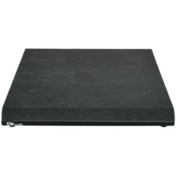 Millenium NonaPad ISO-Plate Bundle