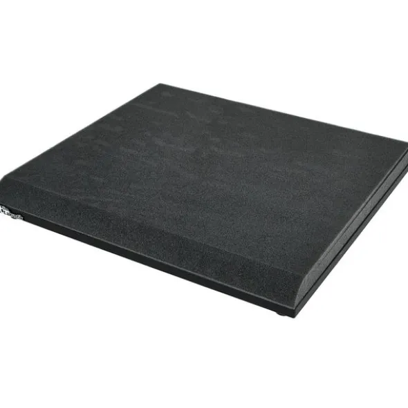 Millenium NonaPad ISO-Plate Bundle