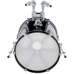Millenium PB-18 18"x14" Kick BS