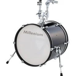 Millenium PB-18 18