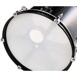 Millenium PB-18 18