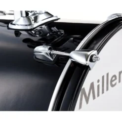 Millenium PB-18 18