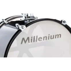 Millenium PB-18 18