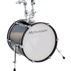 Millenium PB-18 18