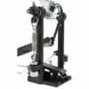 Millenium PD-111 Pro Bass Drum Pedal