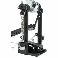 Millenium PD-111 Pro Bass Drum Pedal