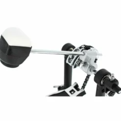 Millenium PD-111 Pro Bass Drum Pedal