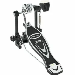 Millenium PD-111 Pro Bass Drum Pedal