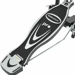 Millenium PD-111 Pro Bass Drum Pedal