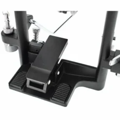 Millenium PD-111 Pro Bass Drum Pedal