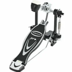 Millenium PD-111 Pro Bass Drum Pedal