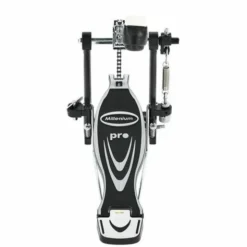 Millenium PD-111 Pro Bass Drum Pedal