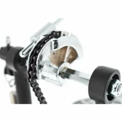 Millenium PD-111 Pro Bass Drum Pedal