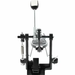 Millenium PD-111 Pro Bass Drum Pedal