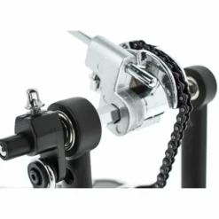 Millenium PD-111 Pro Bass Drum Pedal