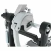 Millenium PD-123 Pro Bass Drum Pedal