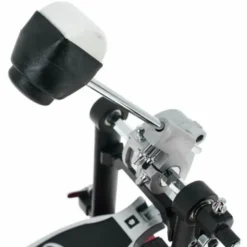 Millenium PD-123 Pro Bass Drum Pedal