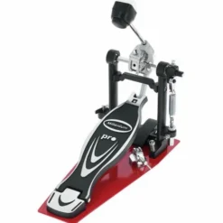 Millenium PD-123 Pro Bass Drum Pedal
