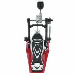 Millenium PD-123 Pro Bass Drum Pedal