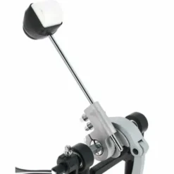 Millenium PD-123 Pro Bass Drum Pedal