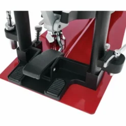 Millenium PD-123 Pro Bass Drum Pedal