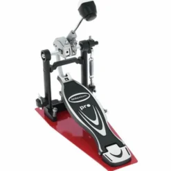 Millenium PD-123 Pro Bass Drum Pedal