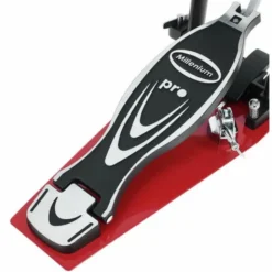 Millenium PD-123 Pro Bass Drum Pedal
