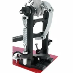 Millenium PD-123 Pro Bass Drum Pedal