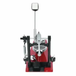 Millenium PD-123 Pro Bass Drum Pedal