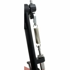 Millenium PD-222 Pro Serie BD Pedal Left