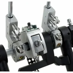 Millenium PD-222 Pro Serie BD Pedal Left