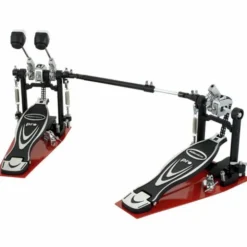 Millenium PD-222 Pro Serie BD Pedal Left