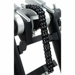 Millenium PD-222 Pro Serie BD Pedal Left