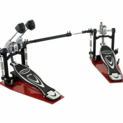 Millenium PD-222 Pro Serie BD Pedal Left