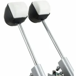 Millenium PD-222 Pro Serie BD Pedal Left