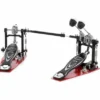 Millenium PD-222 Pro Series BD Pedal