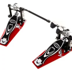 Millenium PD-222 Pro Series BD Pedal