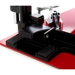 Millenium PD-222 Pro Series BD Pedal