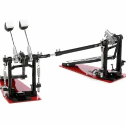 Millenium PD-222 Pro Series BD Pedal