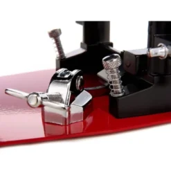 Millenium PD-222 Pro Series BD Pedal