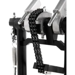 Millenium PD-222 Pro Series BD Pedal